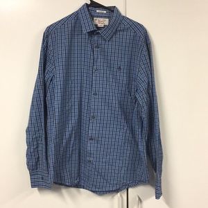 Penguin classic for Large